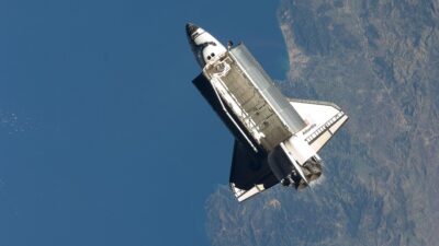 aerospace