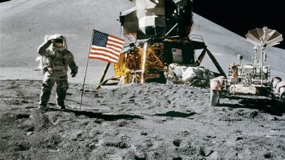 space tech
