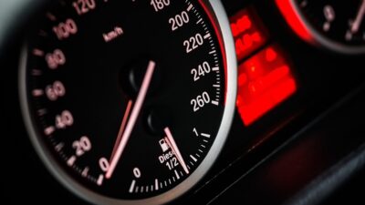 autonomous vehicles
