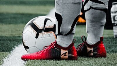 players