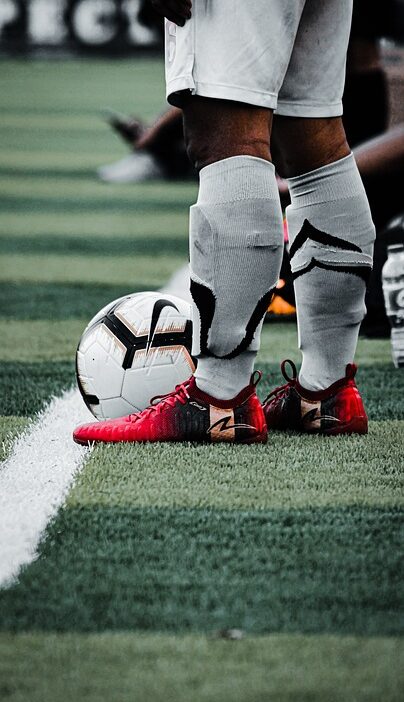 players