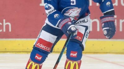 hockey