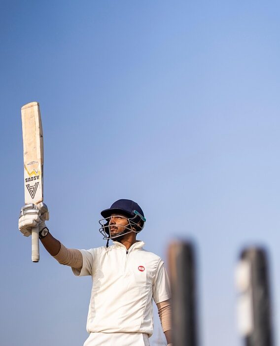 cricket