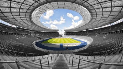 olympics
