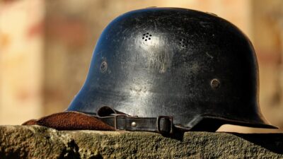 wars