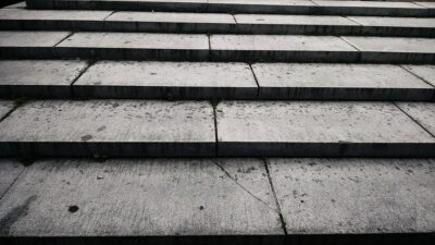 level design