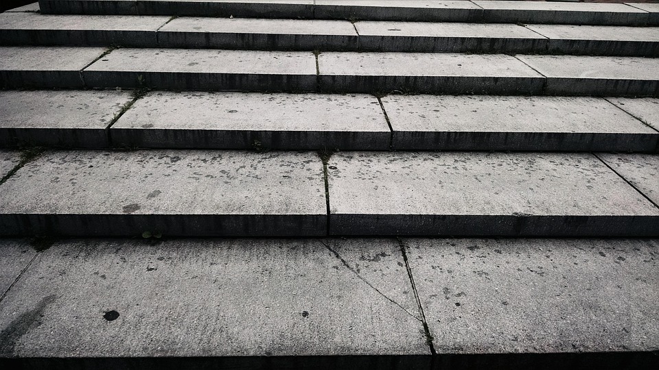 level design