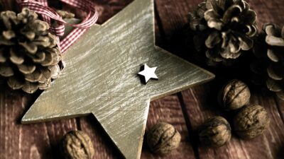 Stars