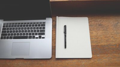 productivity tools