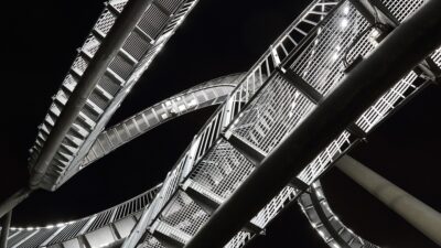 frameworks