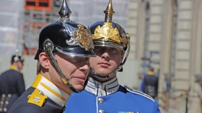 royale