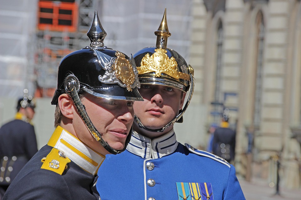 royale