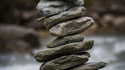 tech stack