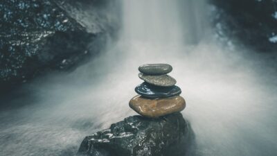 tech stack