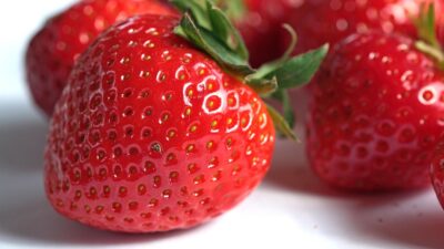 healthy food