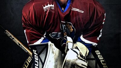 hockey