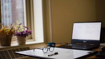 laptops