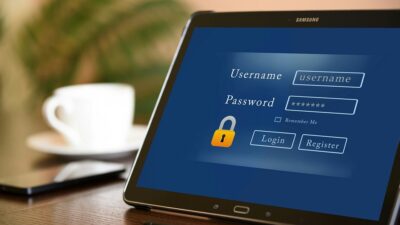 cybersecurity