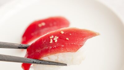 japanese food