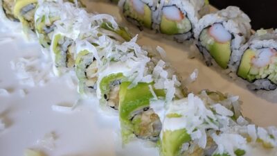 umami