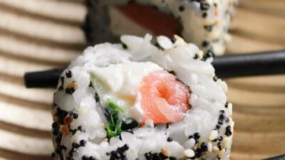 japanese food