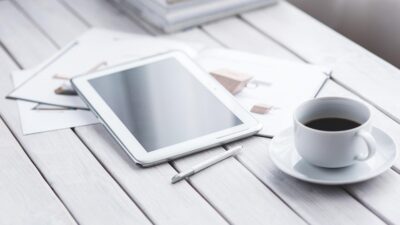 tech trends