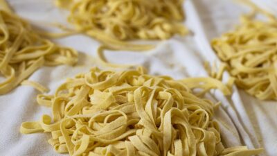 italian food