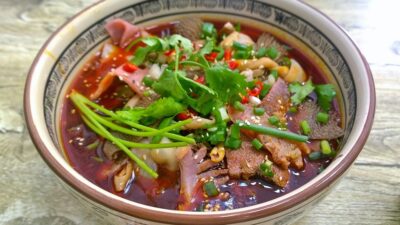 instant pot