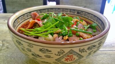 instant pot