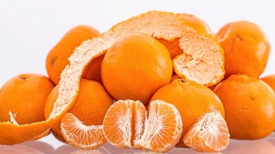 easy recipes