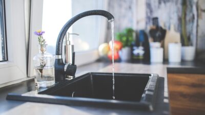 kitchen design