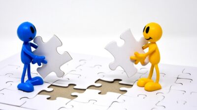 puzzle games