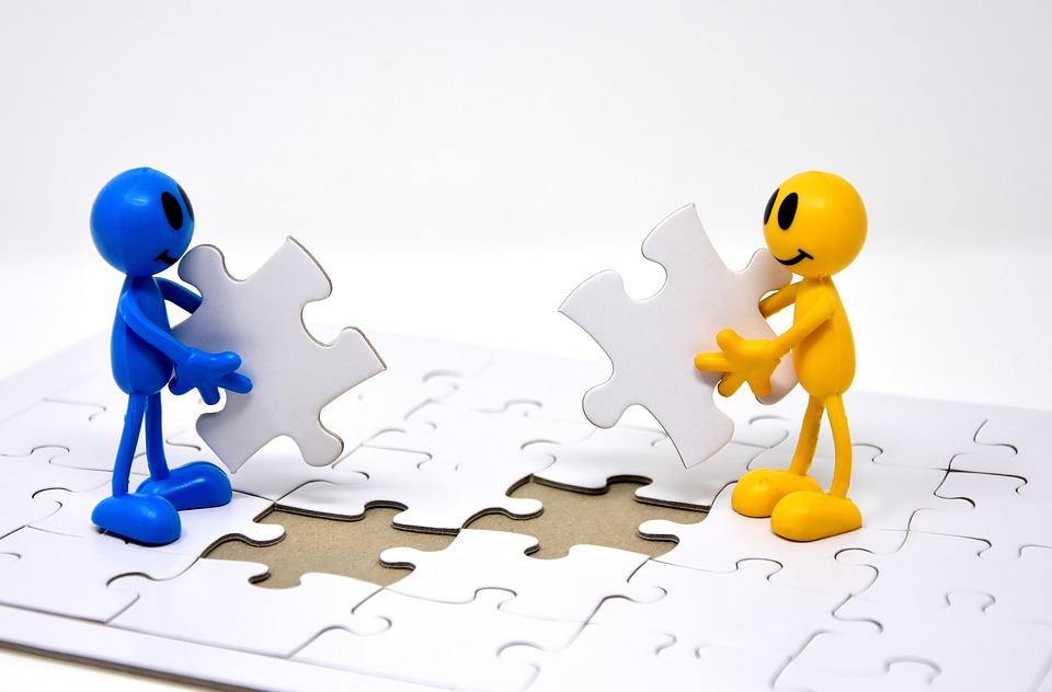 puzzle games