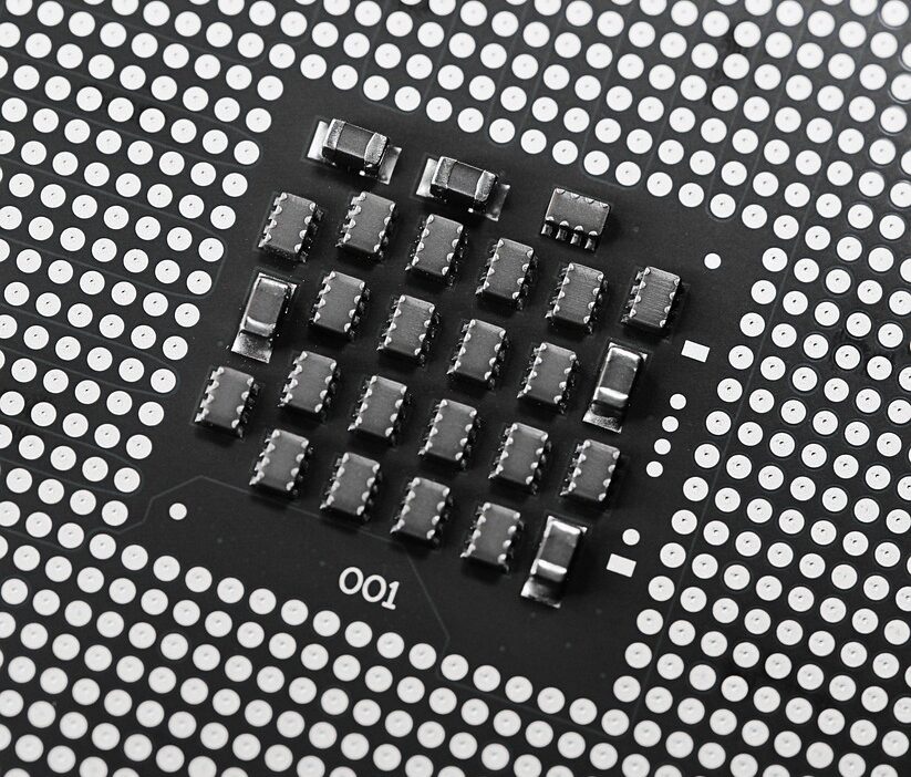 Intel