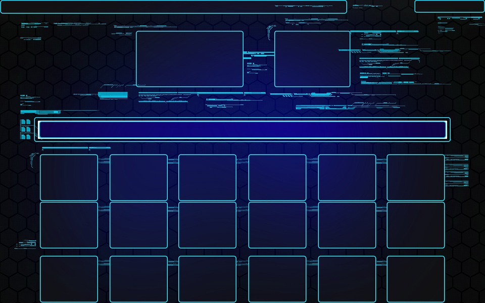 UI