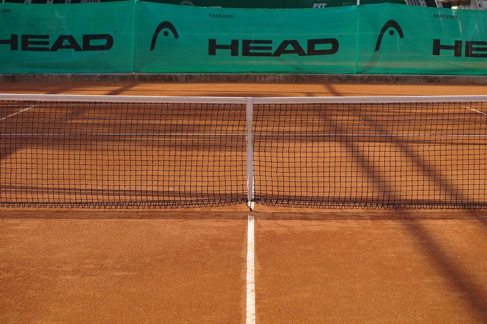 gameplay
