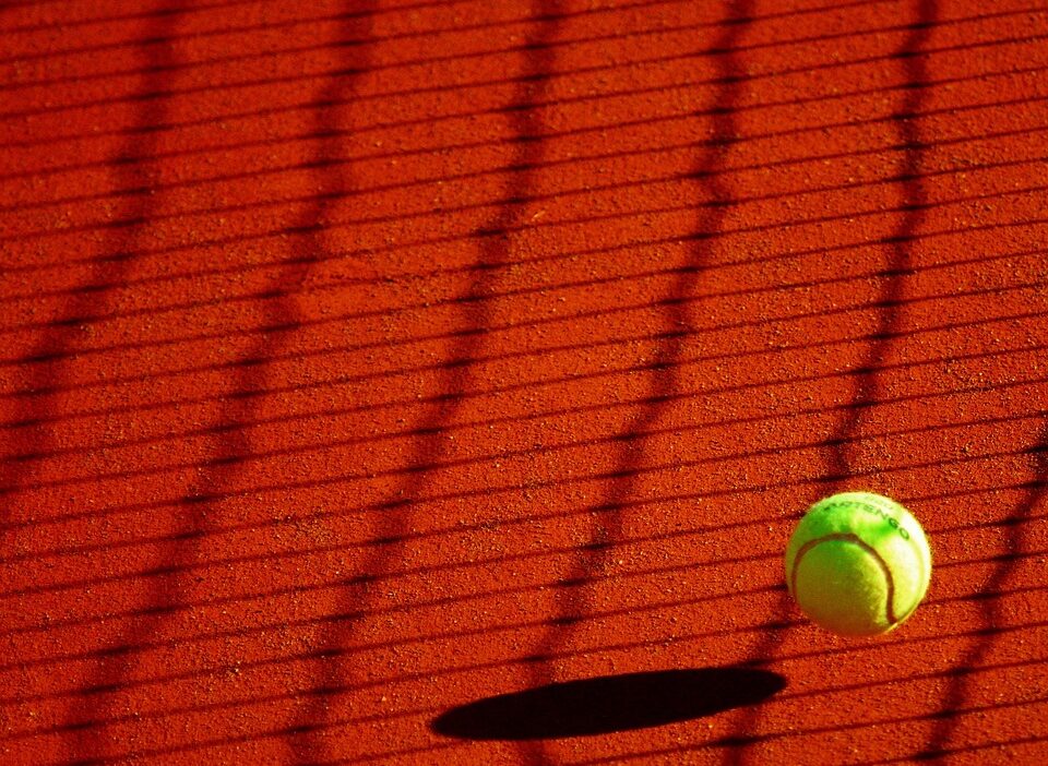 sport