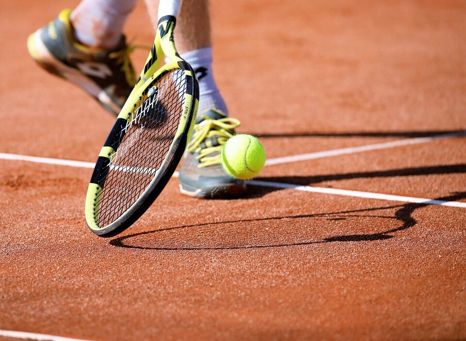 tennis
