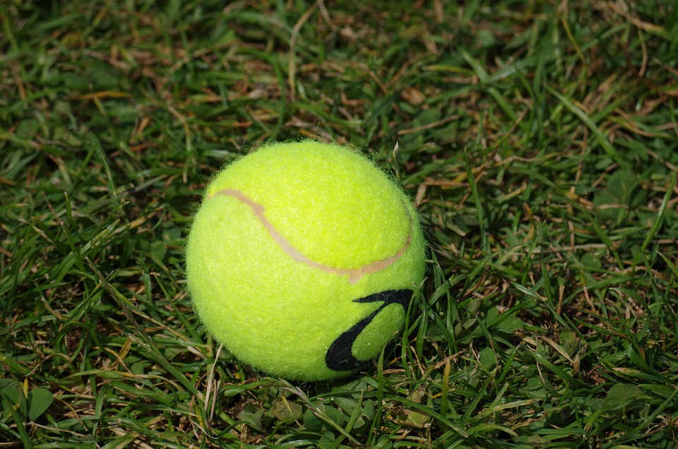 tennis