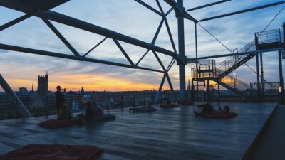 Steam Deck