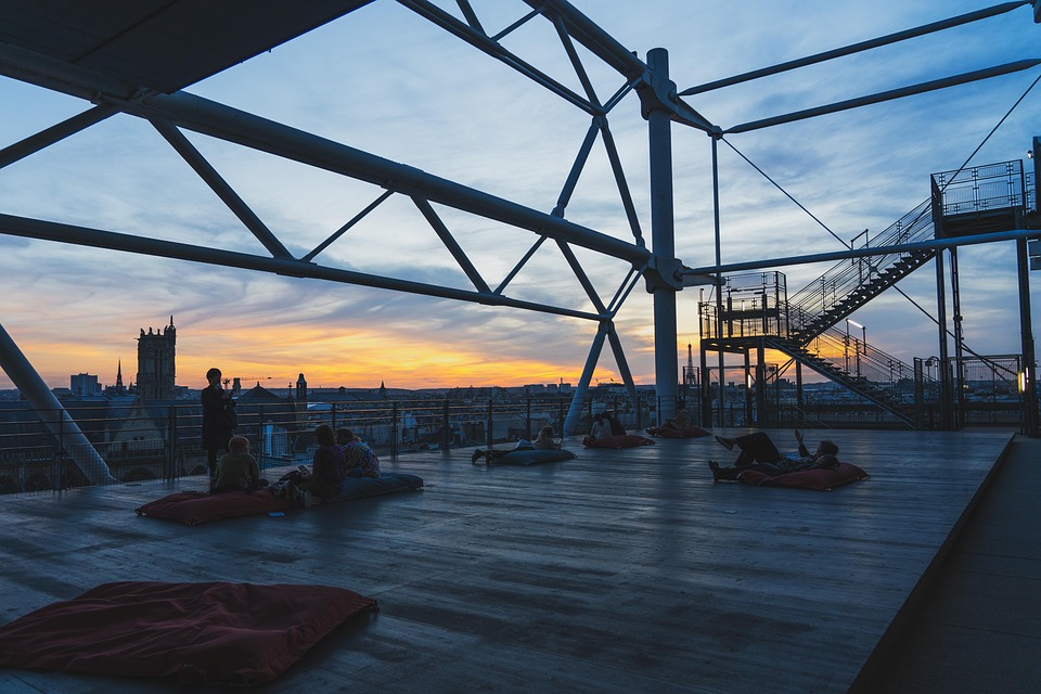 Steam Deck