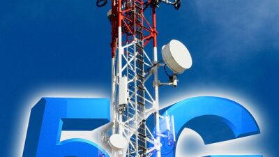 5G
