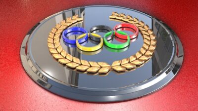 olympics