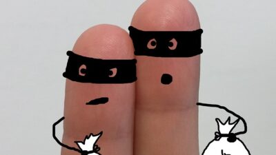 game leaks