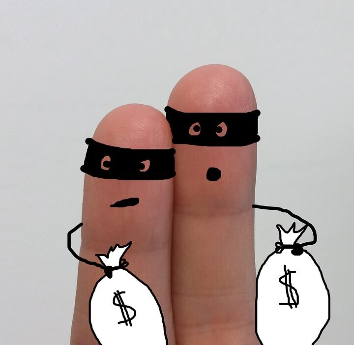 game leaks