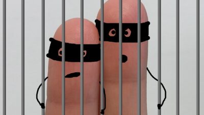 game leaks