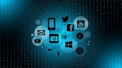 internet of things