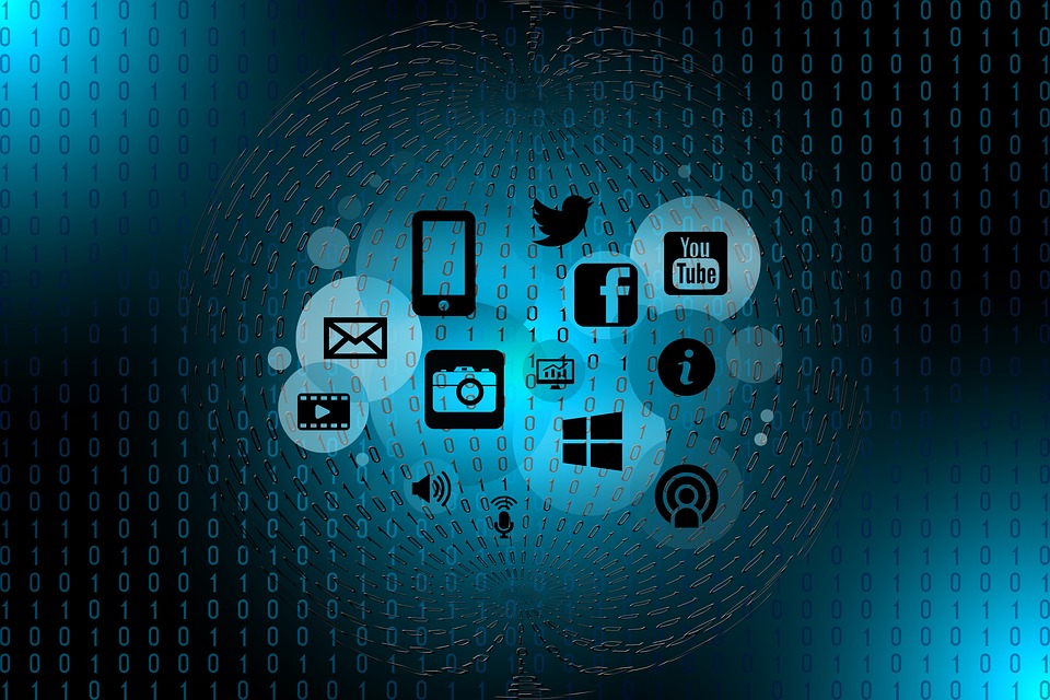 internet of things