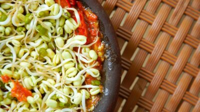 food recipes