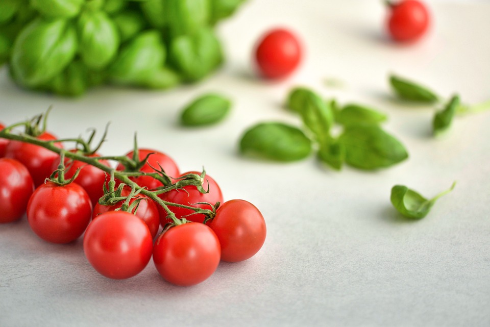 italian food